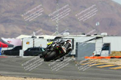 media/Mar-22-2025-CVMA (Sat) [[462c0ffedb]]/Race 3-Amateur Formula Open/